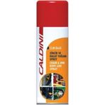 Caldini 200 ml Zincir ve Halat Yağlama Gres Spreyi