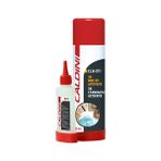 Caldini 2K Mdf Kit Aktivatör Hızlı Yapıştırıcı 200 Ml