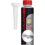 Caldini 300 ml 3 Adet Dizel Partikül Temizleme Katkısı