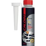 Caldini 300 ml Caldini Nano Bor Katkılı Motor Yağ Katkısı