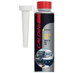 Caldini 300 ml Sızıntı Önleyici Motor Yağı