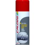 Caldini 400 ml Caldini Paslanmaz Çelik Inox Sprey Boya - İnox