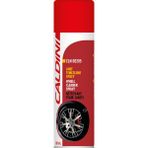 Caldini 500 ml Caldini Jant Temizleme Spreyi
