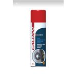 Caldini 500 ml Fren Balata Temizleme Sprey