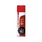 Caldini 500 Ml Jant Temizleme Sprey