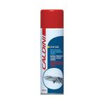 Caldini 500 ml Pfte Dizel Partikül Filtre Temizleme Spreyi