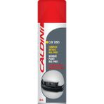 Caldini 500 ml Tampon Boyası