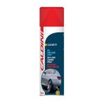 Caldini 500 ml Zift Temizleme Spreyi