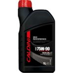 Caldini 75w-90 Syn Gl-5 Transmıssıon Şanzıman Ve Dişli Yağı