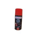 CALDİNİ Akü Kutup Bası Koruyucu (150 Ml) 25980