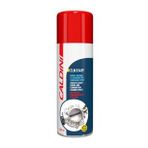 Caldini Boğaz Kelebek Ve Karbüratör 400 ml Temizleme Spreyi