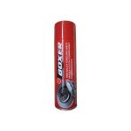 Caldini Boxer - Fren Balata Spreyi 500 Ml.