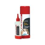 Caldini Caldini Aktivatörlü Mdf Hızlı Yapıştırıcı 400ML