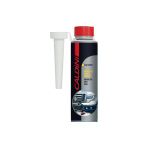 Caldini Caldini Cln02081 Uyumlu Yağ Ve Duman Kesici Ekonomizer Yağ Katkısı 400 Ml