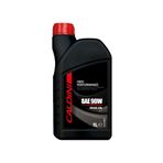 CALDİNİ CALDİNİ SAE 90 GL-1 ŞANZIMAN VE DİŞLİ YAĞI