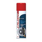 Caldini Cln-00018 500 ml Koli 30 Adet Fren Balata Spreyi