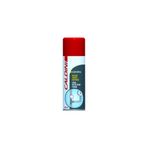 Caldini CLN-02944 400 ml Kaçak Tespit Köpük Sprey
