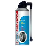 Caldini CLN-03262 400 ml Lastik Tamir Kiti Sprey
