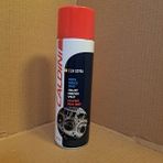 Caldini CLN02906 500 ml Conta Sökücü Sprey