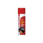 Caldini CLN0346 500 ml Torpido Temizleyici ve Parlatıcı Sprey
