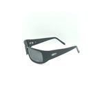 Caldini CS 048 C2 Güneş Gözlüğü