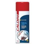 Caldini Enjektör Temizleme Spreyi 500 ml