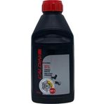 Caldini Fren Hidrolik Yagi Dot 4 Cln 80382 500 Ml