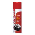 Caldini Hızlı Oto Cila