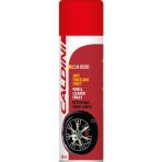 Caldini Jant Temizleme Spret 500 Ml