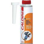 Caldini Karbon Temizleme Benzin Katkısı 300 Ml. X3