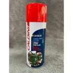 Caldini Kontak Temizleme Spreyi (Yağsız) 400 ml 1 Adet