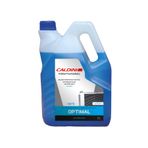 Caldini Mavi Antifriz -56 C 3 Litre