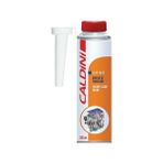 Caldini Motor İçi Temizleme 300 Ml Motor İç Temizleyici