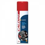 Caldini Motor Temizleme Spreyi