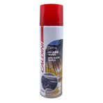 Caldini Oto Silikon Tropikal Sprey 200 ml
