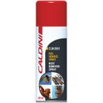Caldini Pas Sökücü Sprey 400 ML 0551