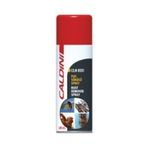 Caldini Pas Sökücü Sprey 400 ml