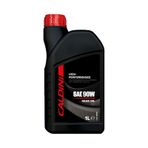 Caldini Sae 90 Gl-1 Şanzıman Ve Dişli Yağı