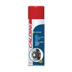 Caldini Sprey , Balata Temizleme Caldini - Tek Renk - Standart