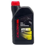 Caldini Transmıssıon Serıes Atf Dct Şanzıman Yağı