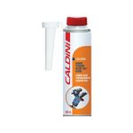 Caldini Yakıt Katkısı Benzin 300 ml