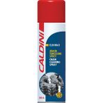 Caldini Zincir Temizleme Sprey