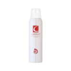 Caldion 150 ml Kadın Deodorant