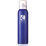 Caldion 4x150 ml Classic Erkek Deodorant