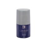Caldion 50 ml Antiperspirant Erkek Deo Roll-On