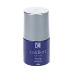 Caldion 50 ml Antiperspirant Erkek Deo Roll-On