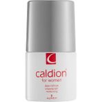 Caldion 50 ml Kadın Roll-On
