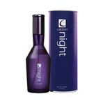 Caldion Bay Kofre 100 ml+150 ml Parfüm