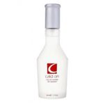 Caldion Bayan Parfum 50 Ml