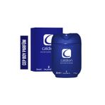 Caldion Cep Boy Parfüm Eau For Men 50Ml